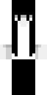 Скин Скин по нику imprissiblx v4