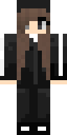Скин Скин crxstkill v33