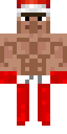 Скин Скин atsush11