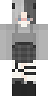 Скин Скин _hanya_ v16