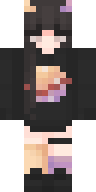 Скин Скин poshelvjopy