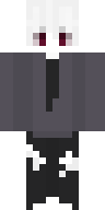 Скин Скин _Forwik_ v12