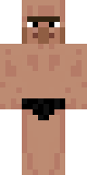 Скин Скин игрока popkakula v3