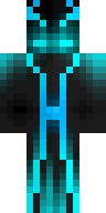 Скин Скин игрока TweetyXvin v4