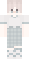 Скин Скин по нику Extazzy_Baby