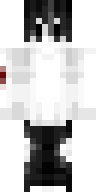 Скин Скин по нику theprefire