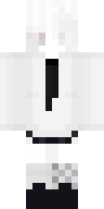 Скин Скин игрока okkiru v3
