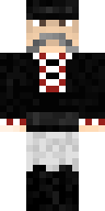 Скин Скин PlayVladAze v24