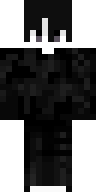 Скин Скин wvrf v9