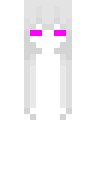 Скин Скин игрока Molba v11