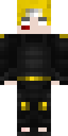 Скин Скин игрока dead_voisik