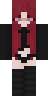 Скин Скин HurtYou v4