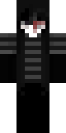 Скин Скин Black2Cat v5