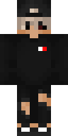 Скин Скин игрока DragonLord_