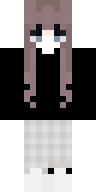 Скин Скин Shadow_demon15
