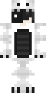 Скин Скин Annoils v3