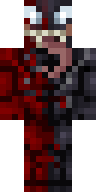 Скин Скин 1V_TABE v3