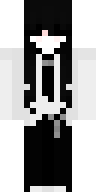 Скин Скин rexhhhs