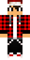 Скин Скин игрока rom4ik163