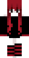 Скин Скин игрока evitagamer_9