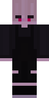 Скин Скин игрока _EnotikLegend_ v9