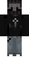 Скин Скин по нику ItzDiamond_ v23