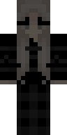 Скин Скин по нику SkySword_ v6