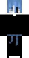 Скин Скин игрока Endorphin