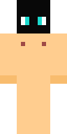 Скин Скин игрока GrayLoneliness v7