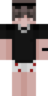 Скин Скин landykun