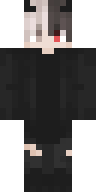 Скин Скин по нику MrVorobey13456