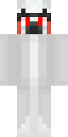 Скин Скин debil22822