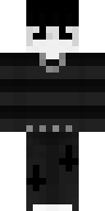 Скин Скин maxquot v6