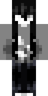 Скин Скин sicknessfeelings v3