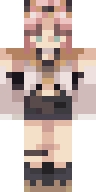 Скин Скин игрока Gus_Kus15