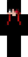 Скин Скин игрока HaiseSasaki_
