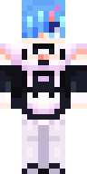 Скин Скин swwqth v4