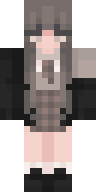 Скин Скин игрока Sabinka_UwU v160