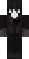 Скин Скин AnimalTrap v3