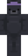 Скин Скин homeplusless v18