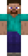 Скин Скин игрока ActumAjuntNeAgas v37
