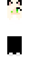 Скин Скин Baby_kitty_girl