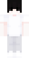 Скин Скин Legendz_ v5