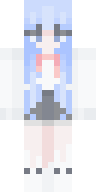 Скин Скин _gr1zzly_