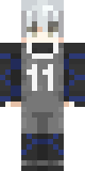 Скин Скин Neon_Sword