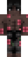 Скин Скин игрока _DarK_Knig v11