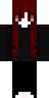 Скин Скин AliceSmile v4