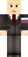Скин Скин по нику BlackZipper