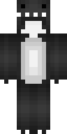 Скин Скин игрока normalsource
