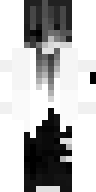 Скин Скин игрока iaskgodtobecrazy v11